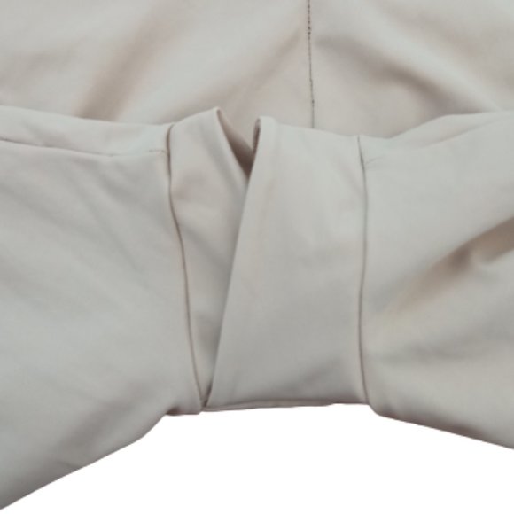 Maidenform Firm Control Shapewear Small Nude - Picture 7 of 11